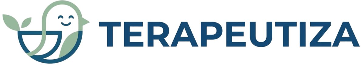 Terapeutiza