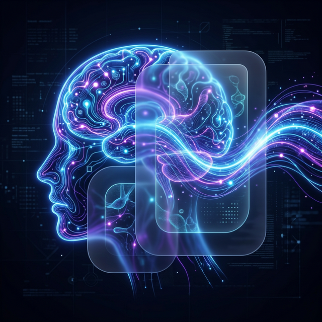 Terapeutiza Inteligência